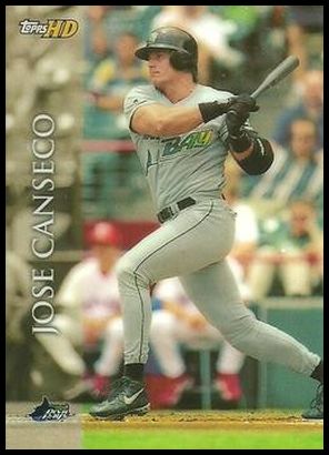 00THD 33 Jose Canseco.jpg